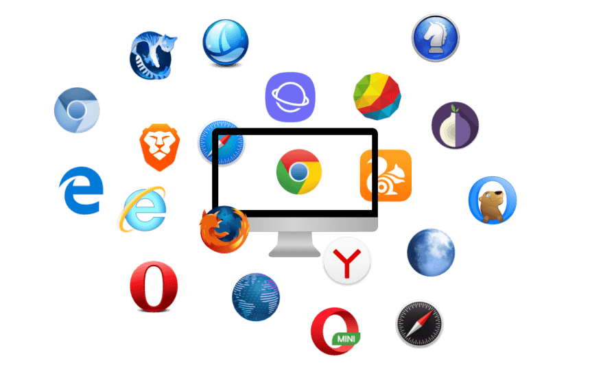 google LigaQQ
